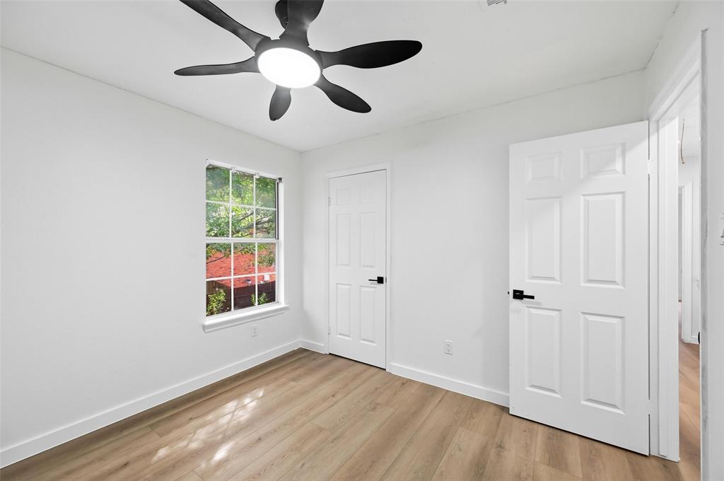 Rustic Woods Add - Residential