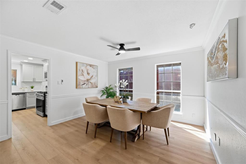 Rustic Woods Add - Residential