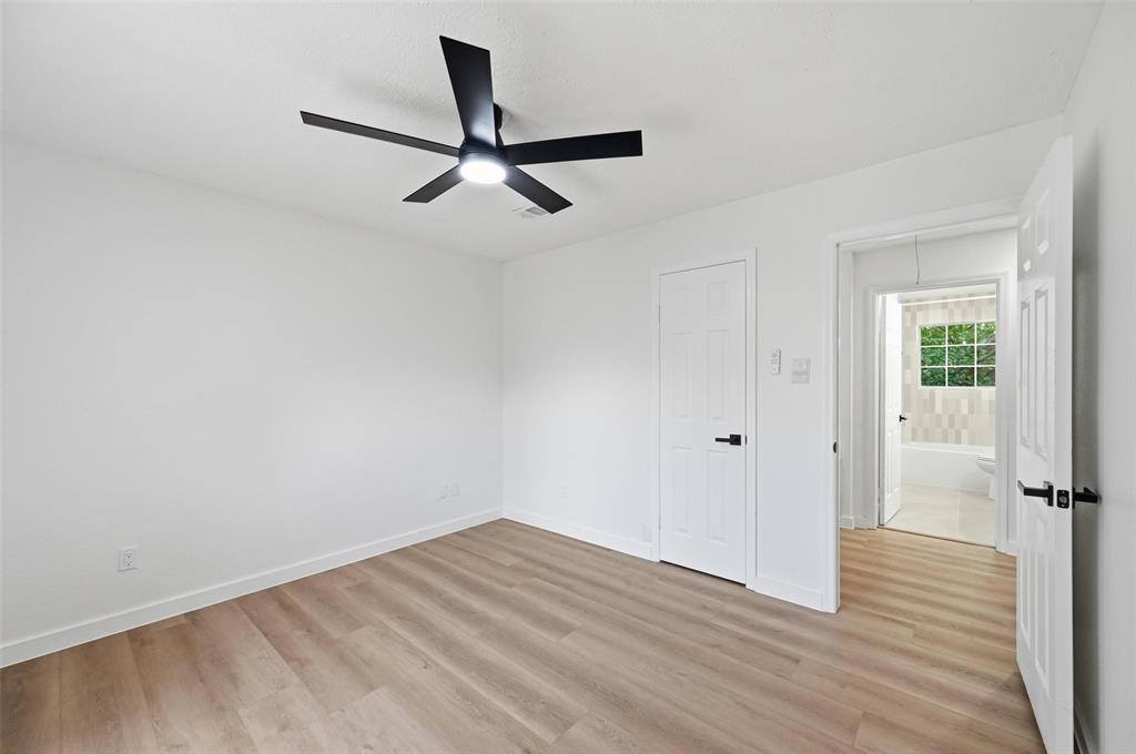 Rustic Woods Add - Residential