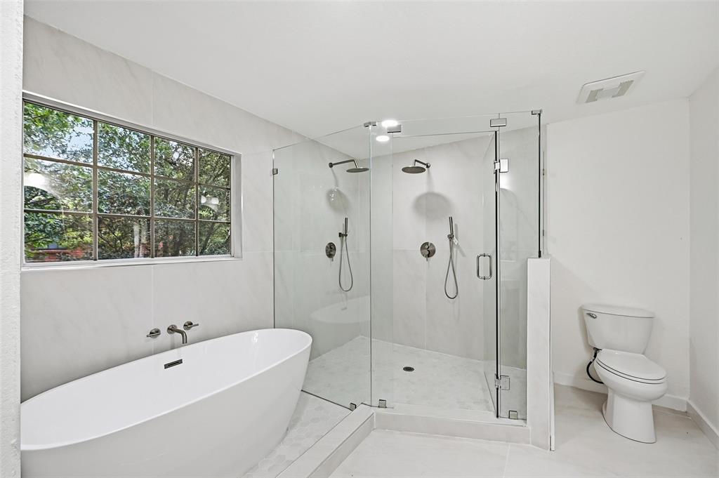 Rustic Woods Add - Residential