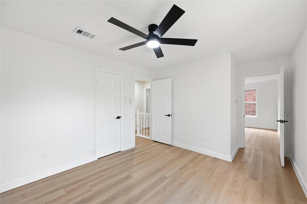 Rustic Woods Add - Residential