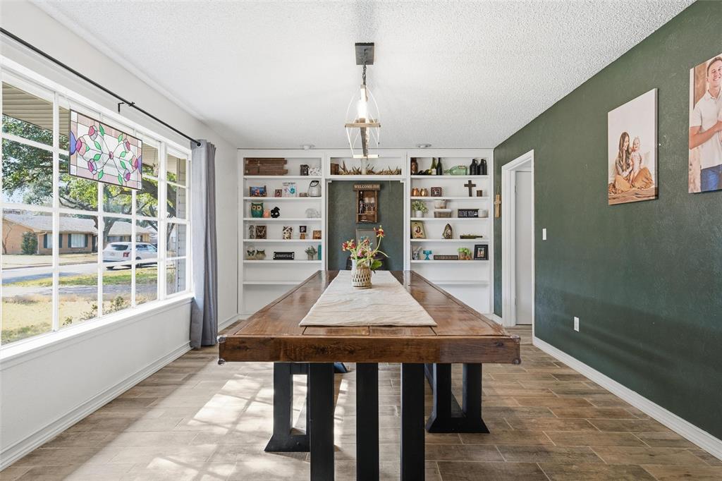 5113 Lake Arrowhead Drive