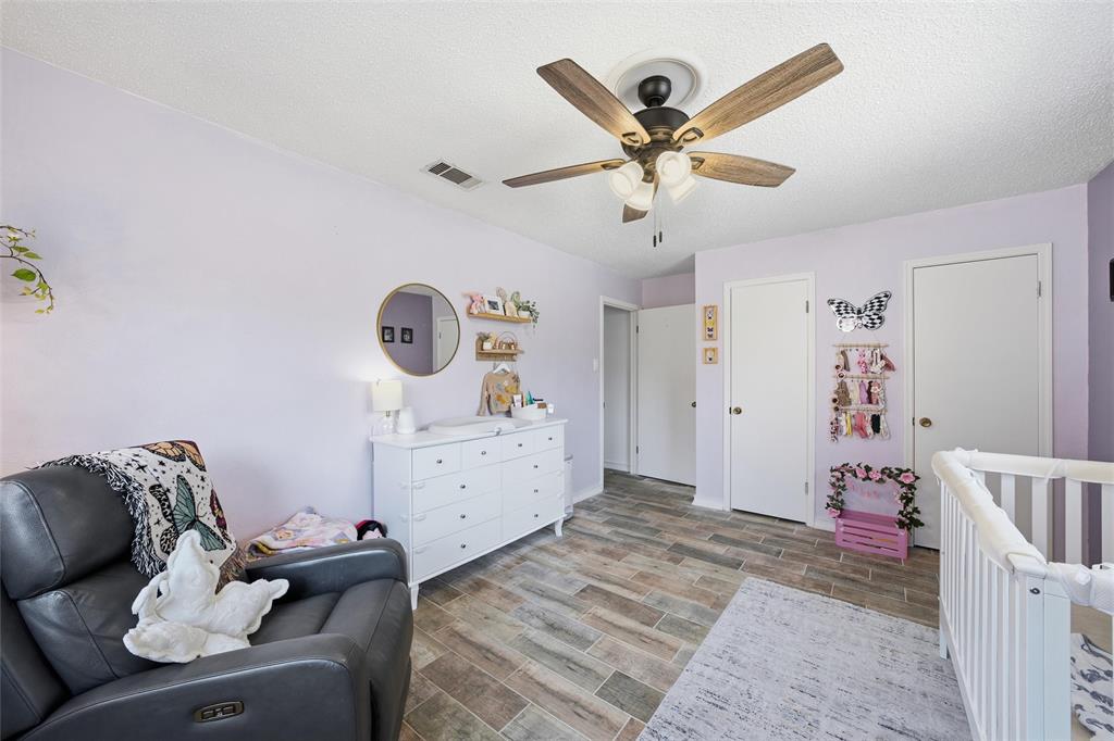 5113 Lake Arrowhead Drive