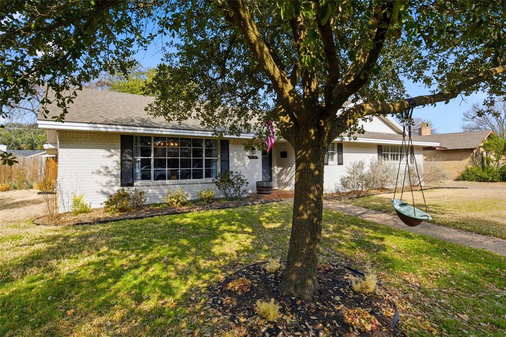 5113 Lake Arrowhead Drive