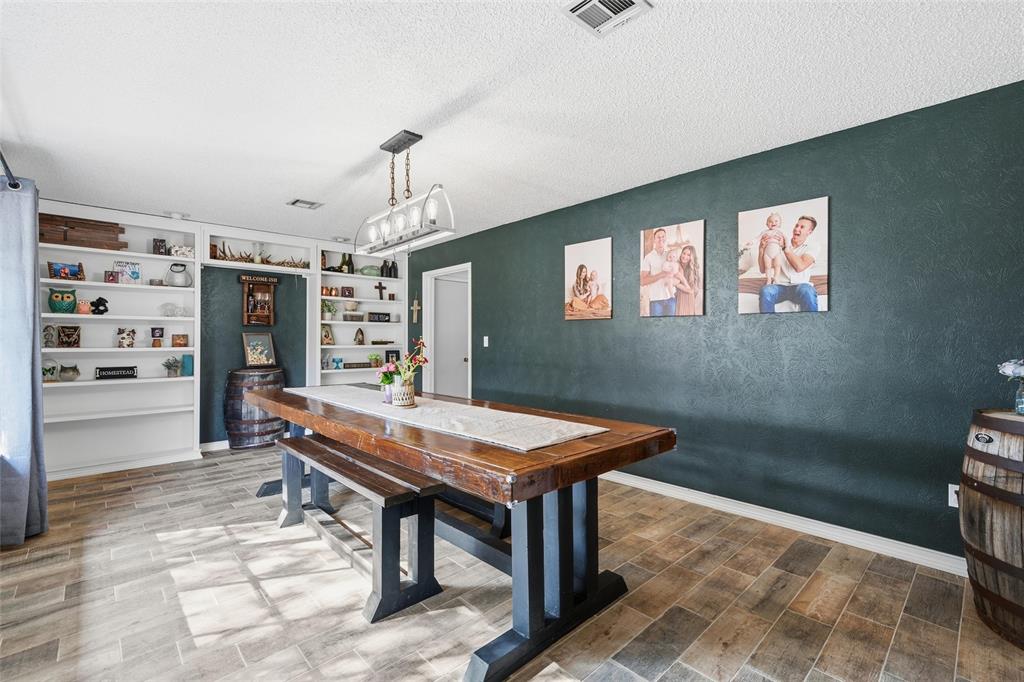 5113 Lake Arrowhead Drive