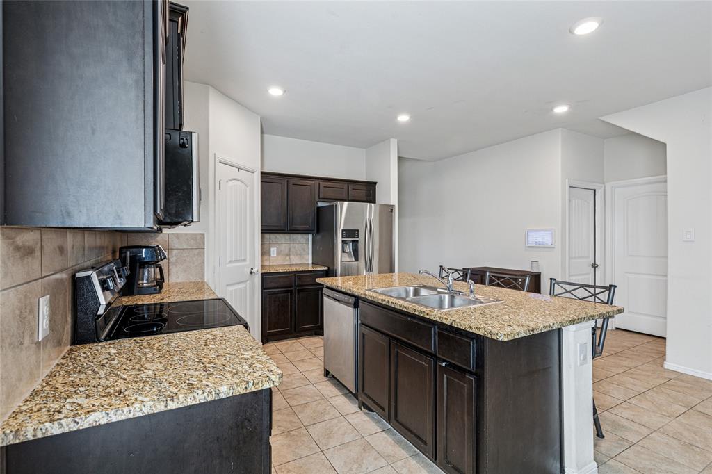 705 Buzzard Lake Trail