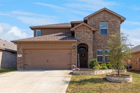 Photo of 705 Buzzard Lake Trail, Fort Worth, TX 76120 (MLS # 21097709) Photo of 705 Buzzard Lake Trail, Fort Worth, TX 76120 (MLS # 21097709)