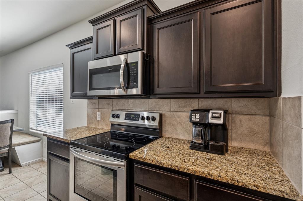 705 Buzzard Lake Trail