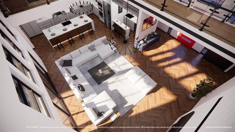 3904 Longhorn Road Melissa TX 75454