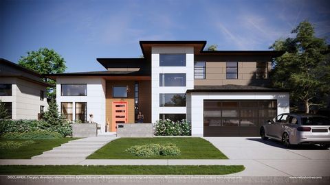 3904 Longhorn Road Melissa TX 75454