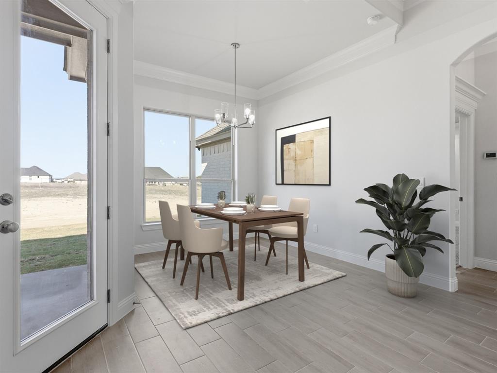 Elevation Estates - Residential