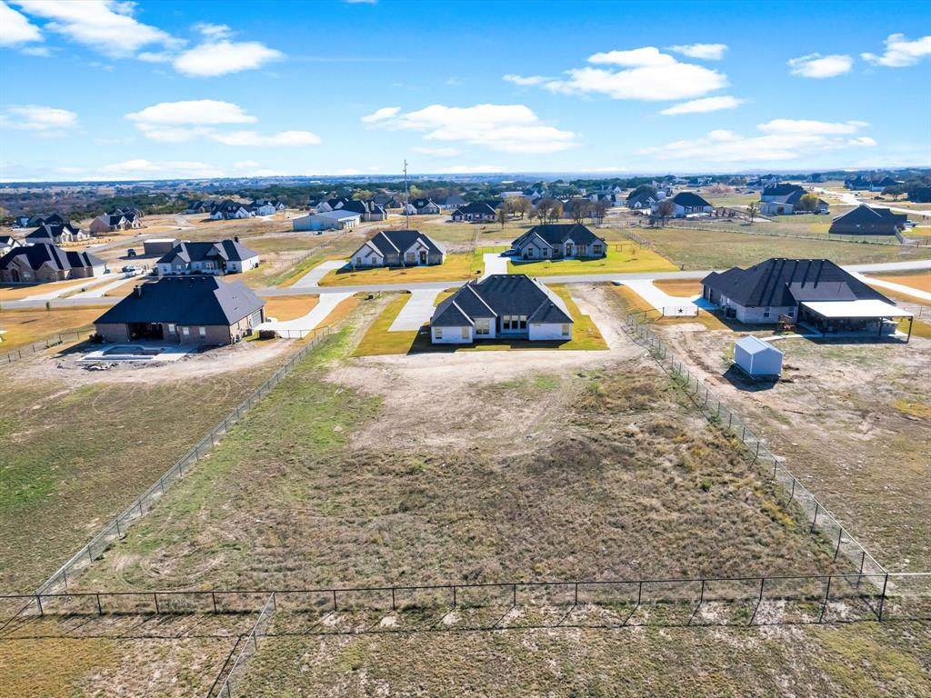 Elevation Estates - Residential