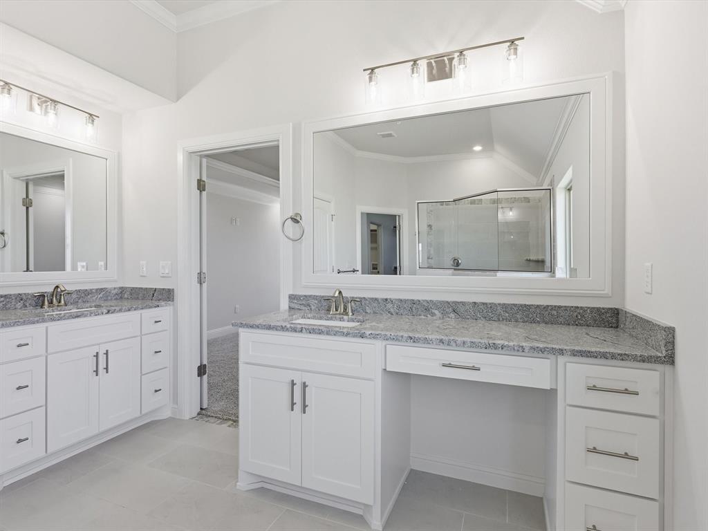 Elevation Estates - Residential