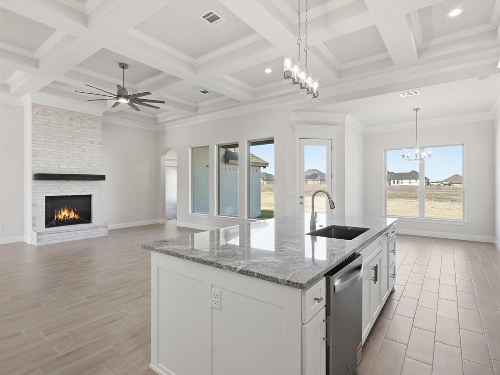 Elevation Estates - Residential