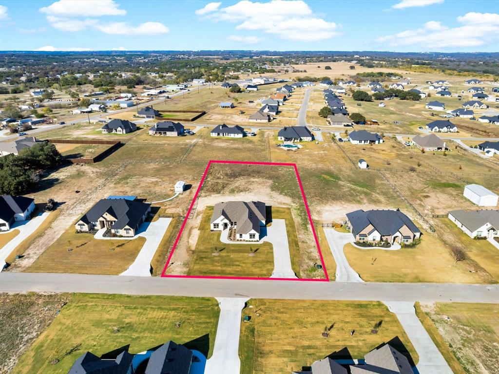 Elevation Estates - Residential