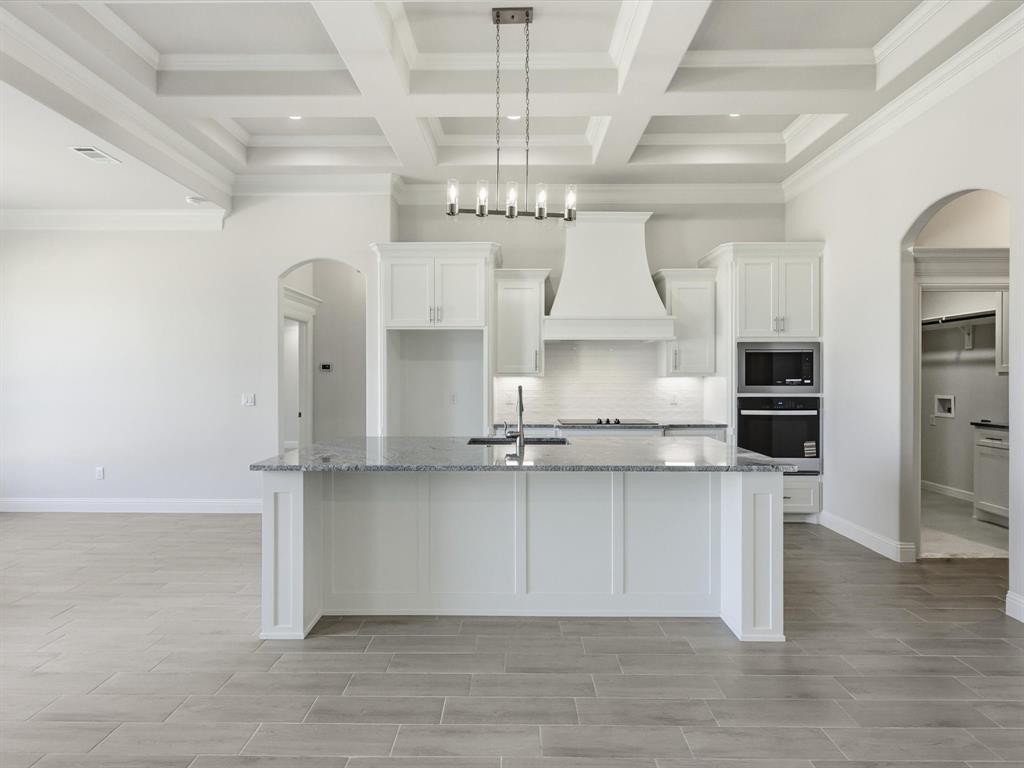 Elevation Estates - Residential