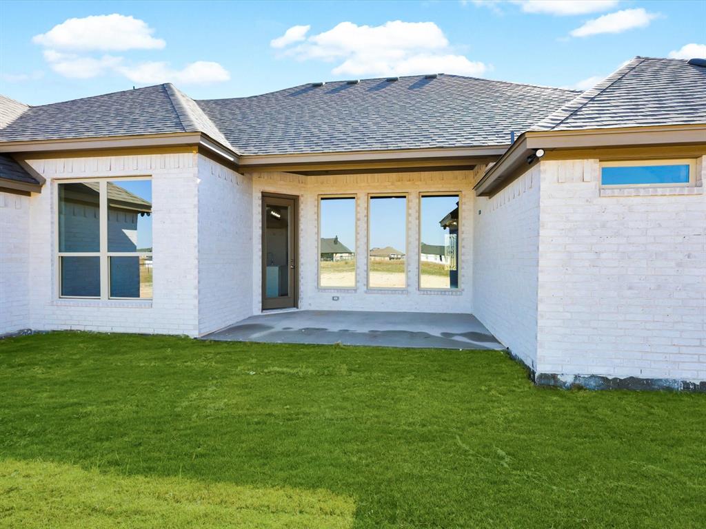 Elevation Estates - Residential