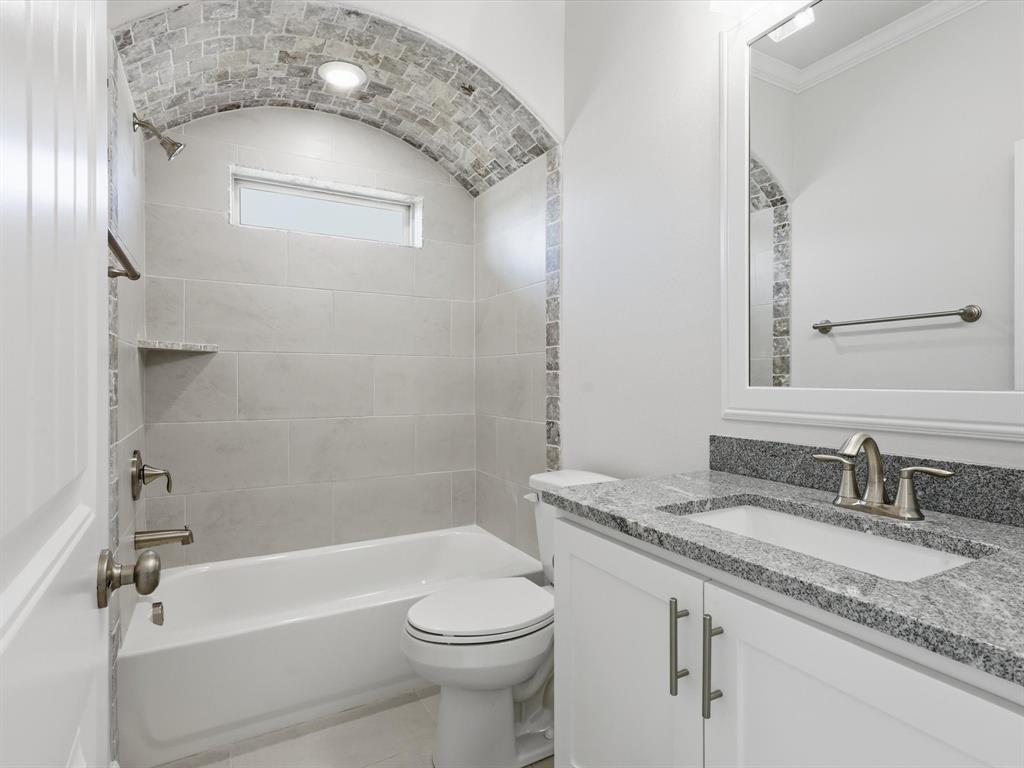 Elevation Estates - Residential