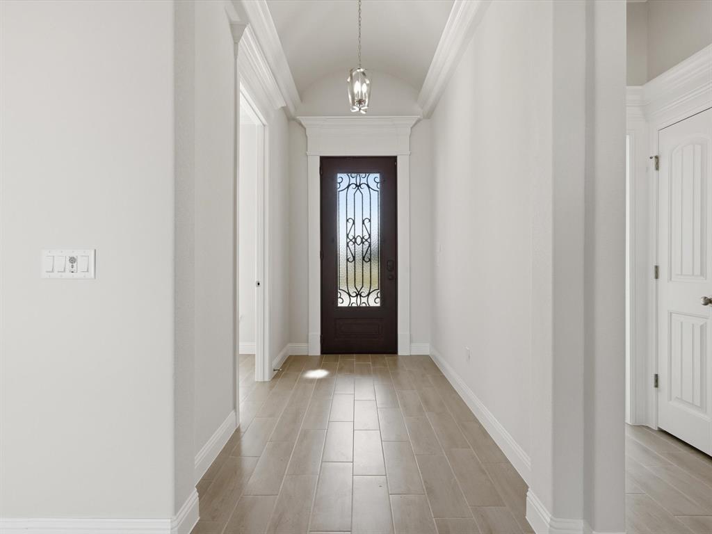 Elevation Estates - Residential