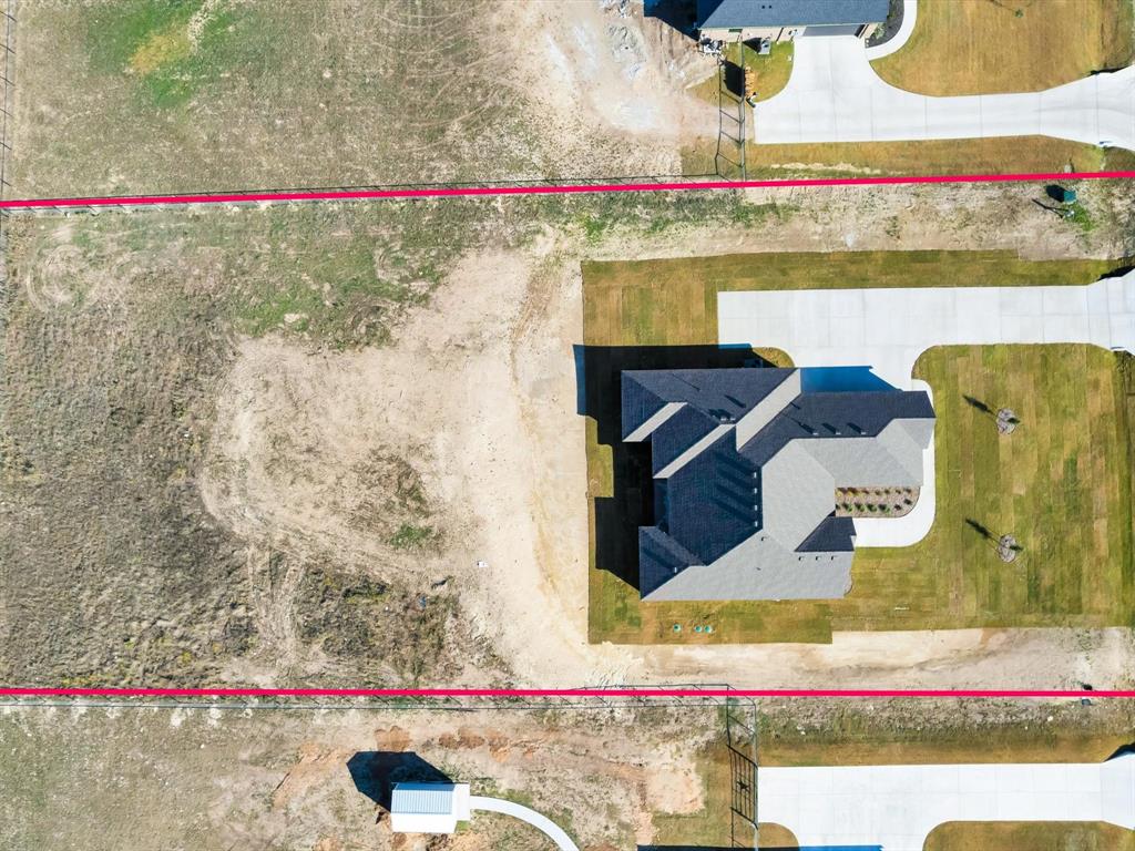 Elevation Estates - Residential