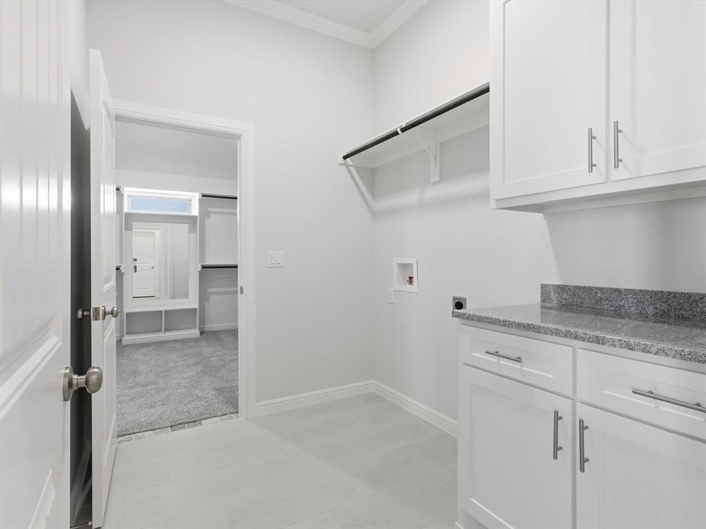 Elevation Estates - Residential