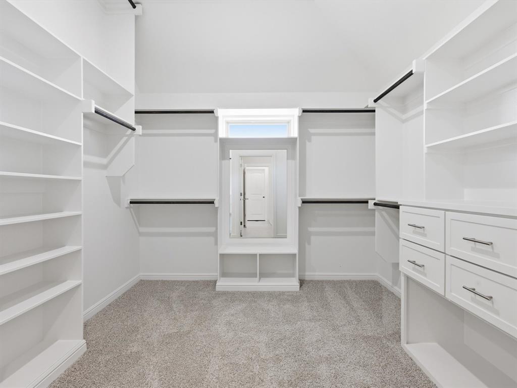 Elevation Estates - Residential