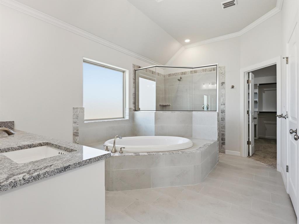 Elevation Estates - Residential