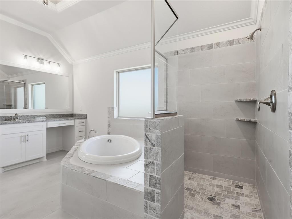 Elevation Estates - Residential