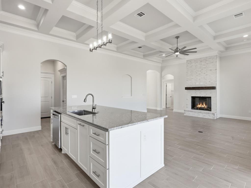 Elevation Estates - Residential