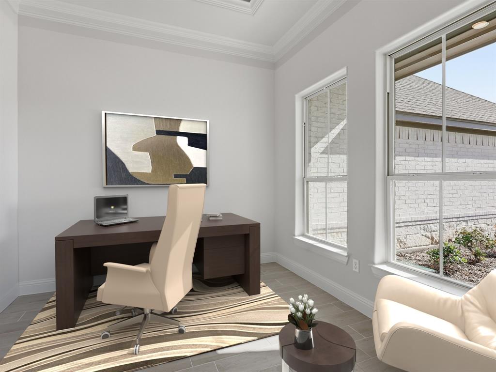 Elevation Estates - Residential