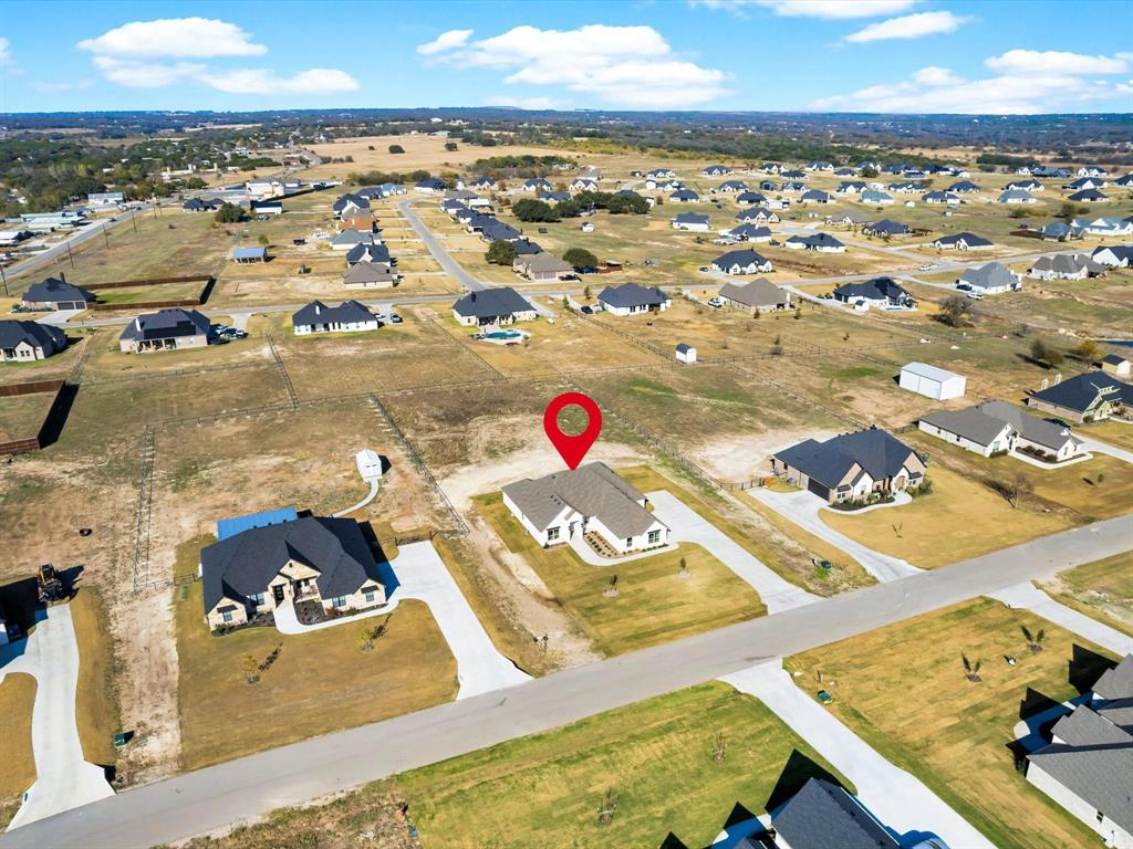 Elevation Estates - Residential