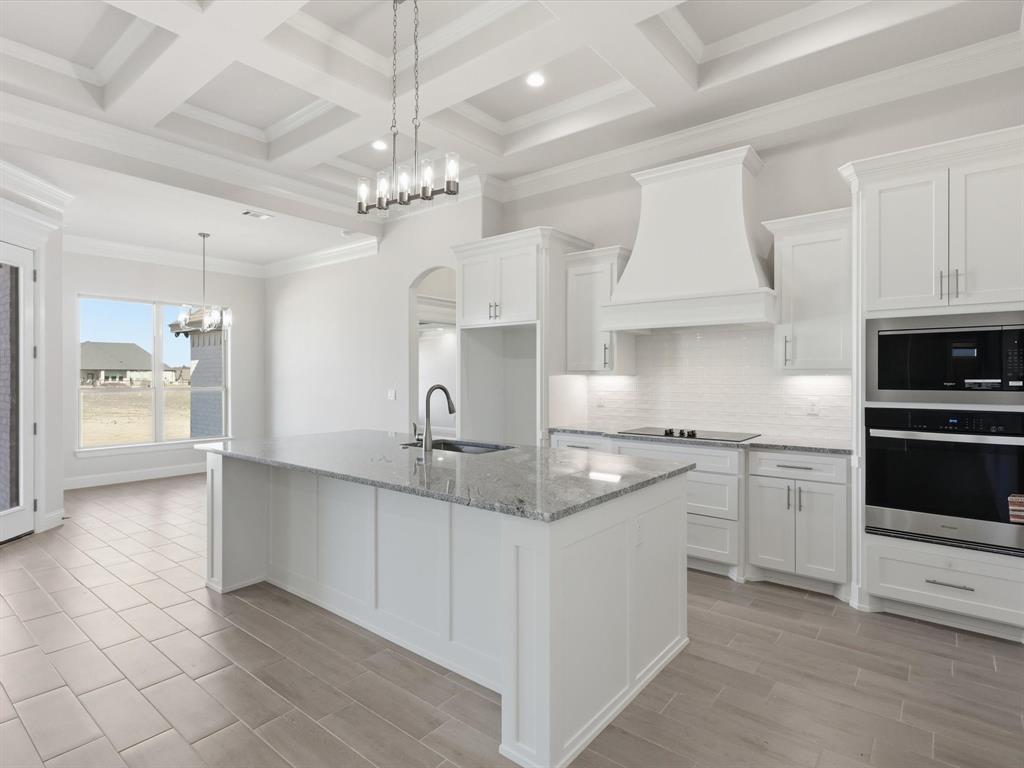 Elevation Estates - Residential