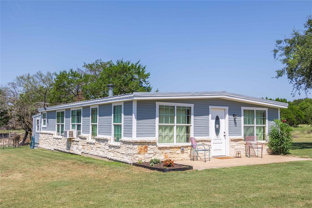 122 Homestead Drive