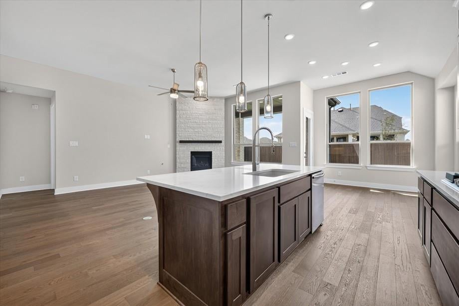 7808 Pondview Lane