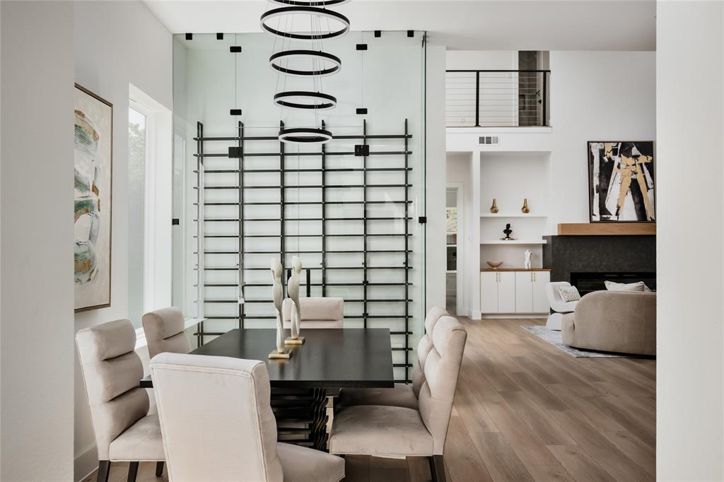 Roosevelt Manor 2nd Inst - Residential