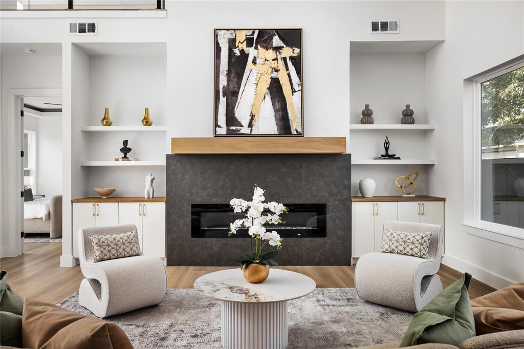 Roosevelt Manor 2nd Inst - Residential