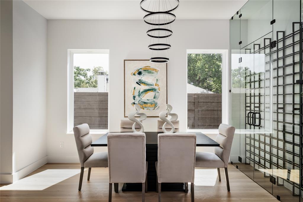 Roosevelt Manor 2nd Inst - Residential