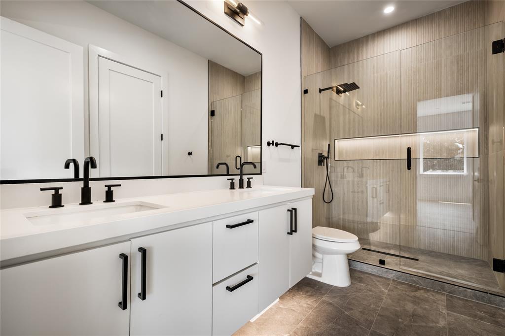 Roosevelt Manor 2nd Inst - Residential