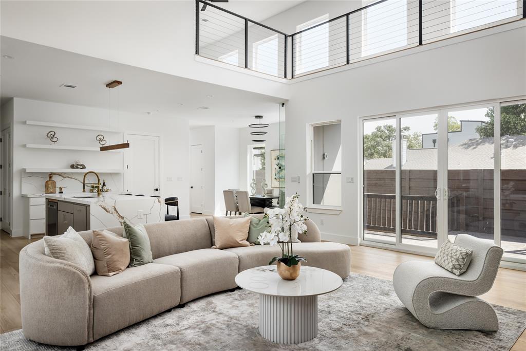 Roosevelt Manor 2nd Inst - Residential