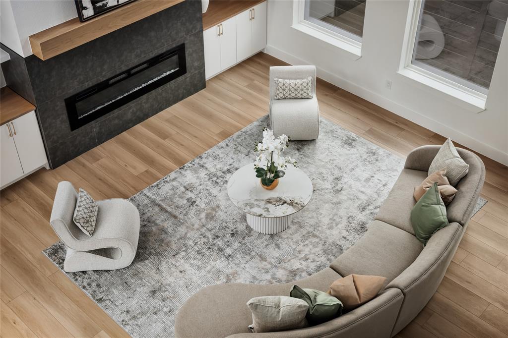 Roosevelt Manor 2nd Inst - Residential