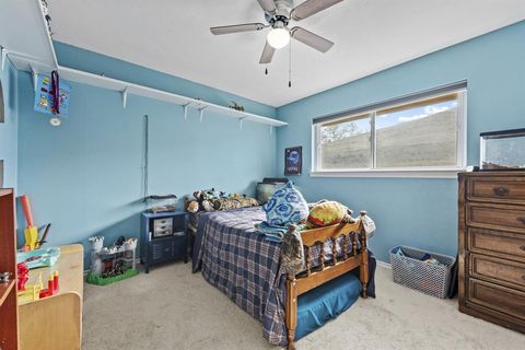 Tiny photo for 2505 Douglas Avenue, Irving, TX 75062 (MLS # 21194127)