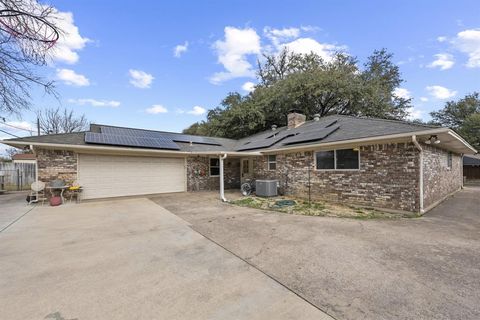 Tiny photo for 2505 Douglas Avenue, Irving, TX 75062 (MLS # 21194127)