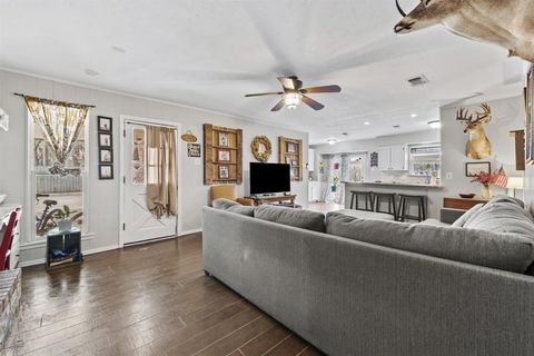 Tiny photo for 2505 Douglas Avenue, Irving, TX 75062 (MLS # 21194127)