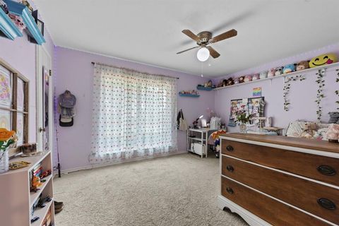 Tiny photo for 2505 Douglas Avenue, Irving, TX 75062 (MLS # 21194127)
