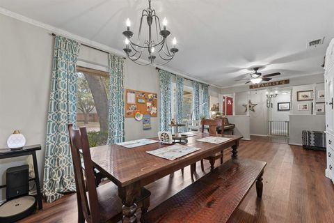 Tiny photo for 2505 Douglas Avenue, Irving, TX 75062 (MLS # 21194127)