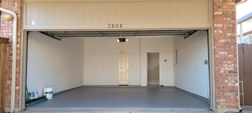 Stone Creek Estate - Residential