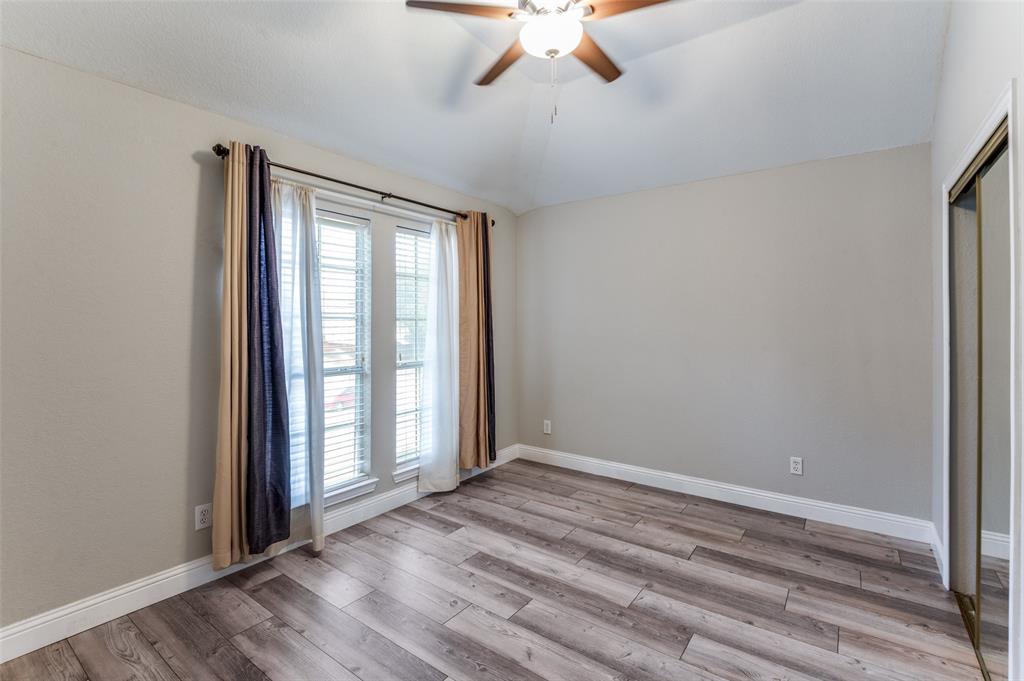 Stone Creek Estate - Residential