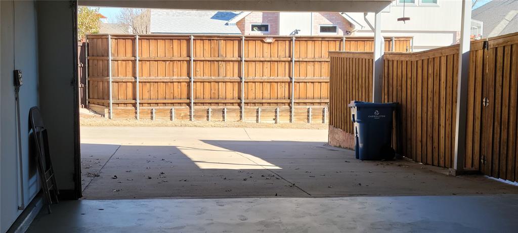 Stone Creek Estate - Residential