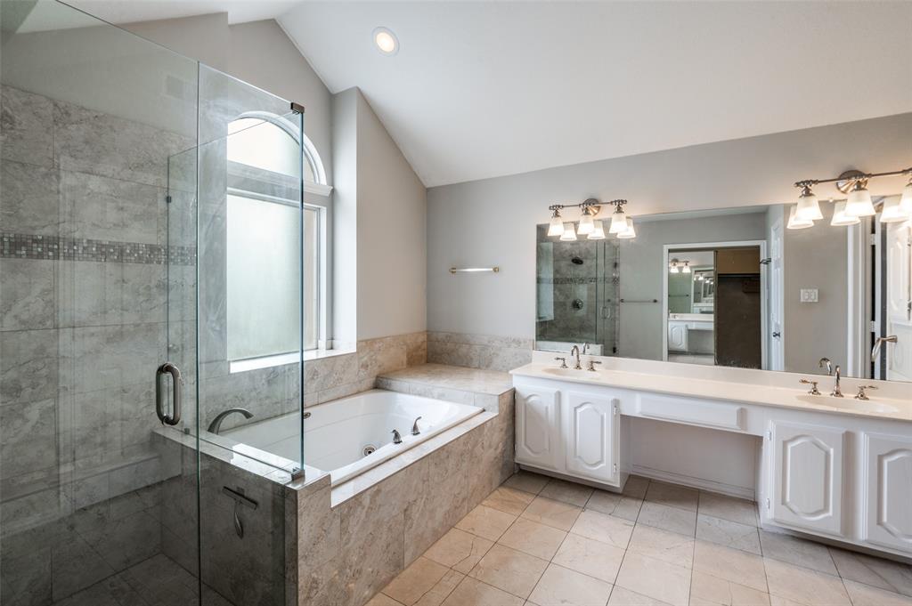 Stone Creek Estate - Residential