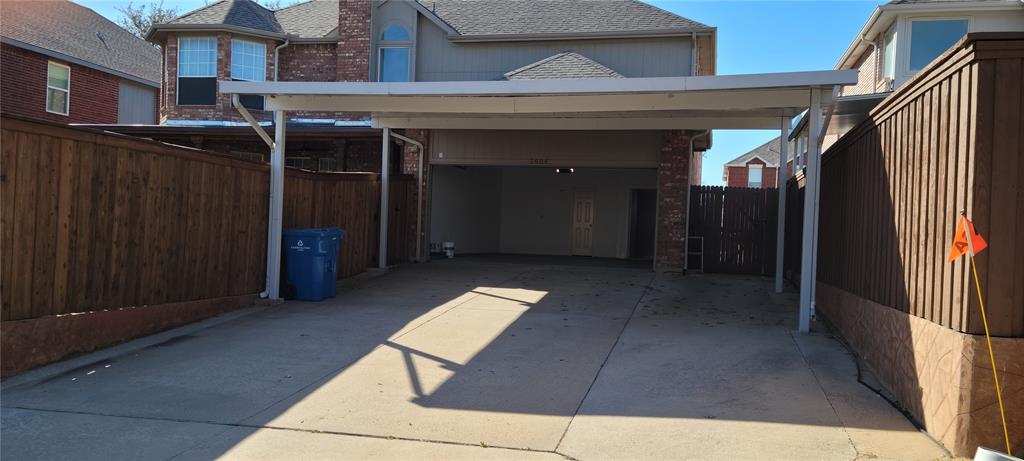 Stone Creek Estate - Residential